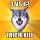 triplekill"s avatar